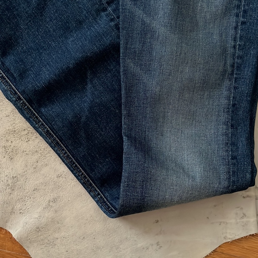 Gorgeous Rag & Bone Jeans - image 4